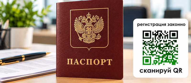 прописка в Усть-Илимске прописка в Усть-Илимске
